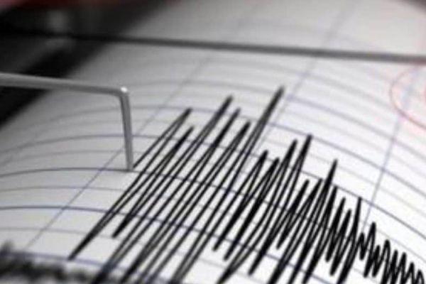 Cutremur mare, în România, marți dimineață. Activitate seismică intensă - anunțul INFP