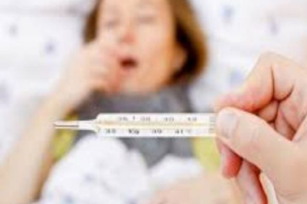 România, la un pas de epidemie de gripă! Ministrul Sănătății spune ce măsuri pot fi luate