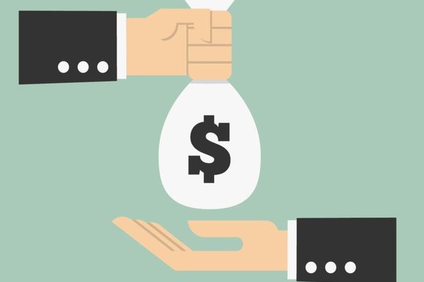 Săptămână decisivă pentru SALARIILE românilor! Guvernanții trebuie să decidă asupra majorarea salariilor între 3.000 și 5.000 de lei