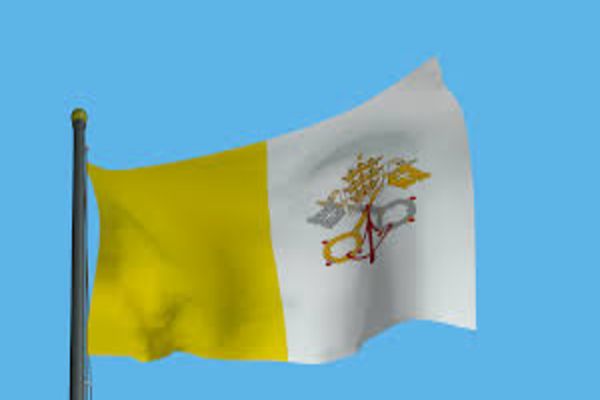 5 curiozități despre cel mai mic stat din lume: Vatican