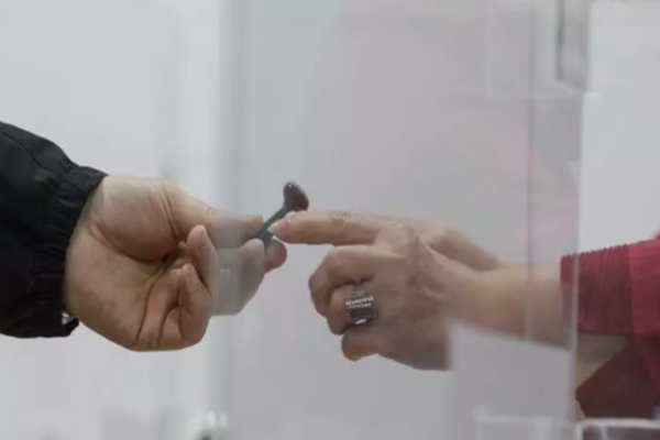 Nume grele pe lista pentru președinție. Cine ar putea intra în lupta pentru Cotroceni