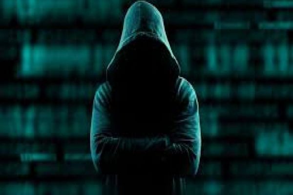 Atenție ce mailuri primiți! Tentativă de fraudă în numele ANAF