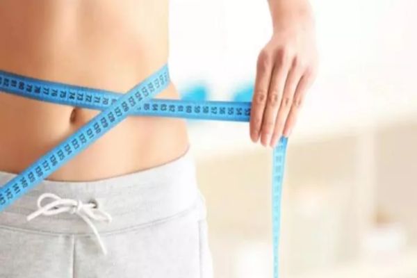 De ce nu slăbești în ciuda tuturor eforturilor: 3 aspecte care trebuie să te preocupe