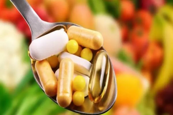 Cum poți să-ți întărești imunitatea ca să nu răcești în sezonul rece - Sfatul esențial al nutriționiștilor