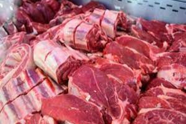 Ce se întâmplă în corpul tău dacă nu mai mănânci carne