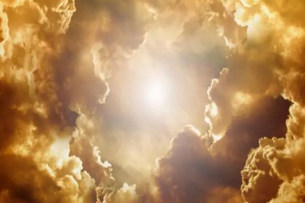 Aer tropical peste România: temperaturi cu 15 grade peste normalul perioadei - vreme atipică, avertisment meteo