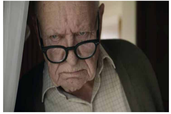 Stai la bloc sau la casă? Iată zece tipuri de vecini pe care sigur îi ai și tu!