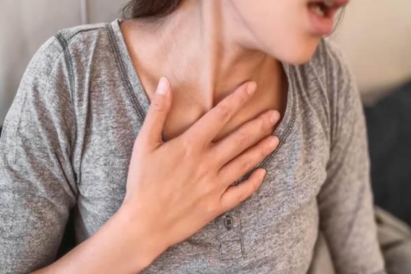 Care sunt cauzele șocului anafilactic și cum acorzi primul ajutor