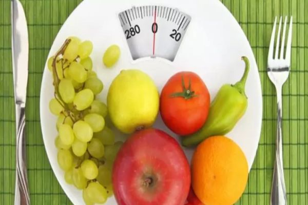 Singurul aliment la care să NU renunţi niciodată dacă vrei să slăbeşti