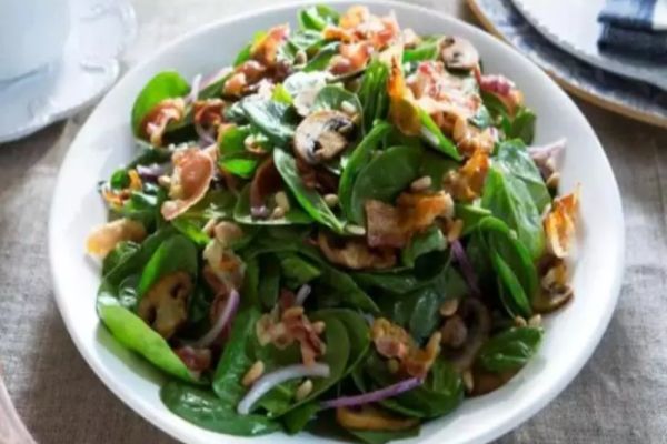 Cel mai sănătos aliment din lume: dacă îl consumi zilnic nu o să ai nevoie de dietă sau de medic