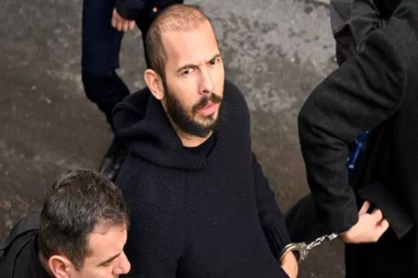 Ce presupune metoda loverboy, folosită de frații Tate. Avertismentul Agenției Naționale Împotriva Traficului de Persoane