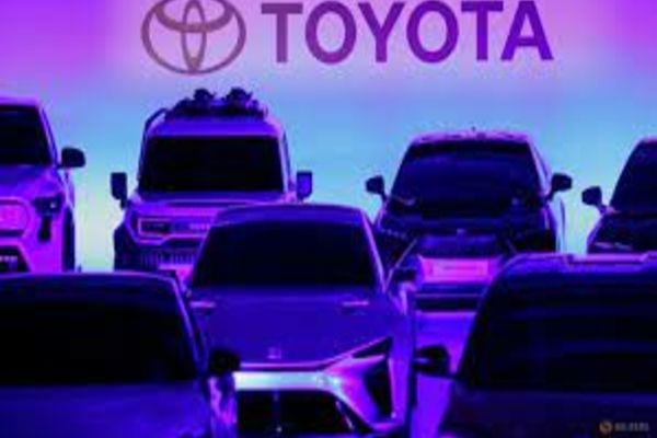 O vulnerabilitate a permis accesul la informații sensibile ale Toyota