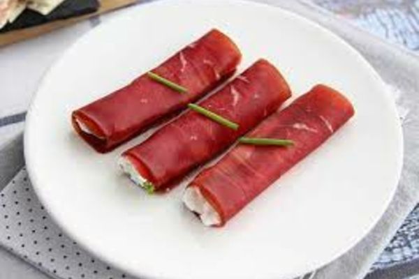 Carne și brânză - Combinația pe care trebuie să o eviți neaparat - Riscul major pentru sănătate despre care foarte puțini oameni știu