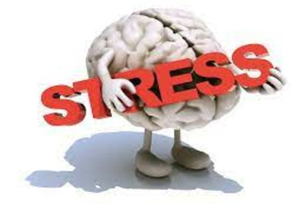 Cel mai stresant moment al zilei: Ora exactă când ai parte de el - TOP 50 cauze ale stresului maxim