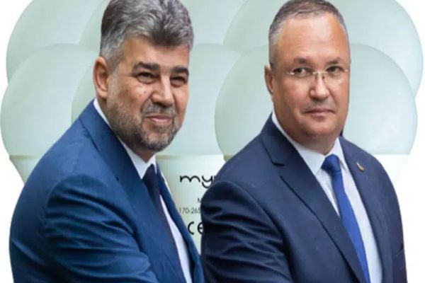 Rotativa s-ar putea AMÂNA din cauza situației incerte din Rep.Moldova! Autoritățile române, în ALERTĂ