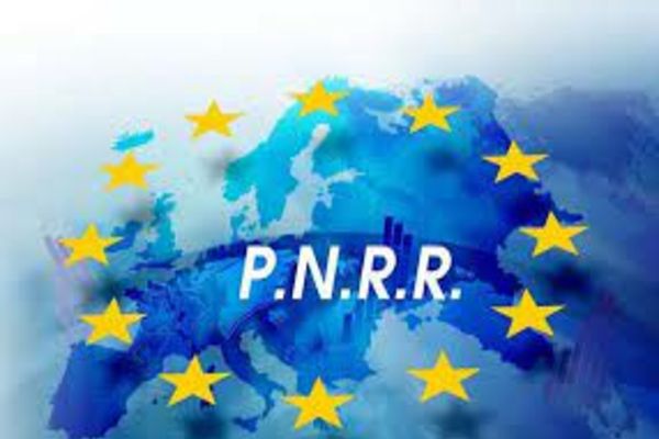 Modificări importante la PNRR - Ce se întâmplă cu pensiile românilor