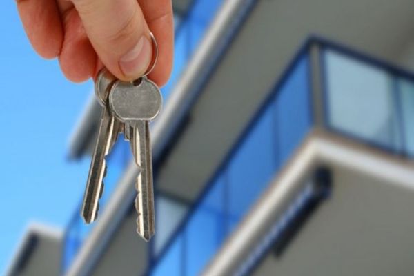 Banca Națională recomandă Guvernului să oprească programul "Noua Casă"