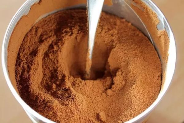 Înlocuitorul cafelei, balsam pentru digestie și arsuri la stomac. Tonic minune pentru bolile ficatului