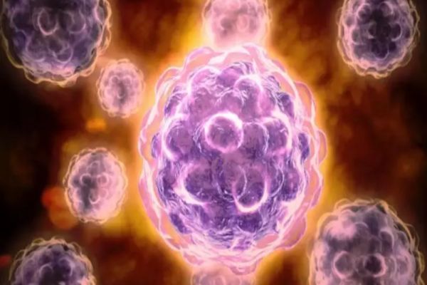 Un virus derivat din vaccinuri face RAVAGII - URGENȚĂ de sănătate publică, anunțată de OMS și o fundație a lui Gates