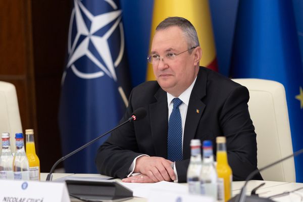 Nicolae Ciucă nu vrea cinci rânduri de alegeri în 2024: „Este prea mult și devine obositor pentru alegători!”