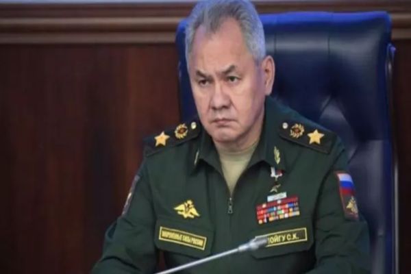 Bancul pentru care un rus va face trei ani de închisoare: A trecut ceva timp de când nu am citit ceva cu adevărat amuzant