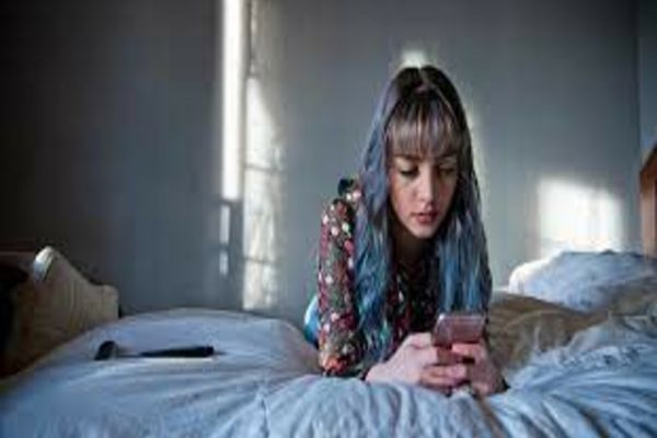 Carduri cadou într-o nouă înșelătorie pe Instagram 