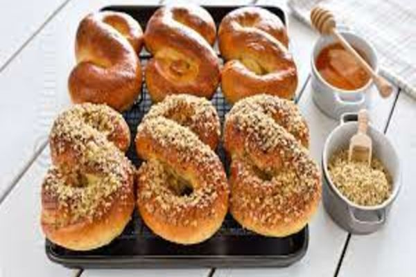 5 rețete de mucenici muntenești tradiționali - Secretul folosit la fierbere de care nu știai