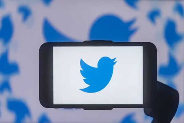 Probleme tehnice pentru Twitter