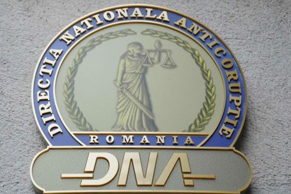 Subvenții APIA, ilegale!: Primar și Asociația Crescătorilor de Animale, trimiși în judecată de DNA!