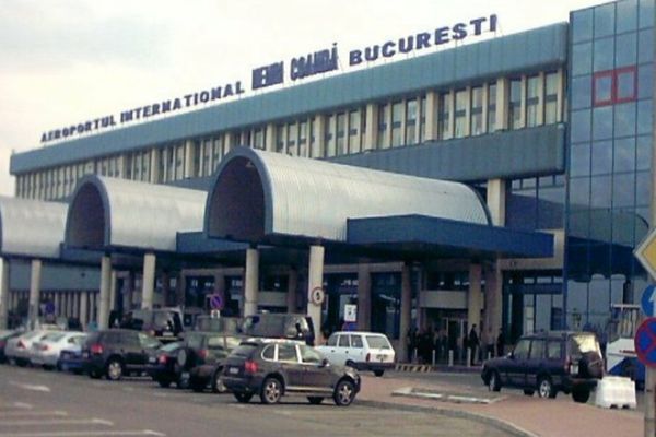Percheziții de proporții la Aeroportul Otopeni: Caracatița lui Grindeanu, ANCHETATĂ - Corupție la nivel mare