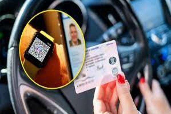 Comisia Europeană propune introducerea unui permis auto digital, valabil în toate țările membre UE