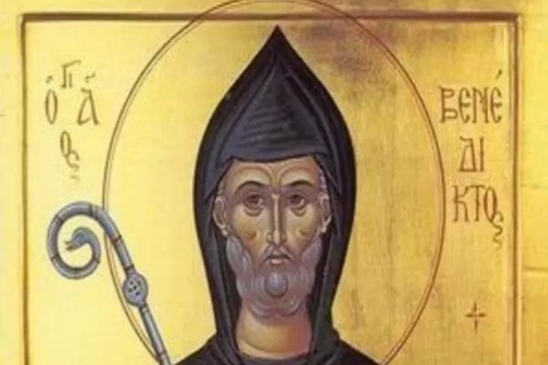 SĂRBĂTOARE 14 martie - Un mare sfânt este pomenit astăzi - Zi de POST