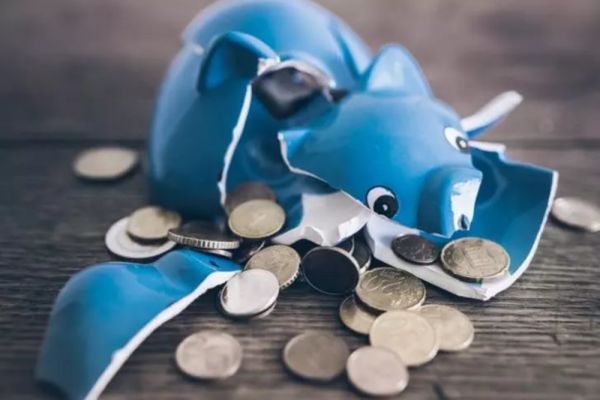 Analiștii nu sunt de acord cu BNR. Inflația va ajunge la 9%