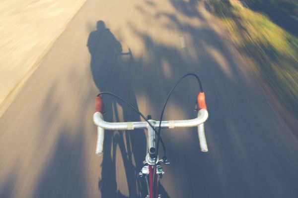 Ministrul Cseke Attila: construim peste 3.000 km de trasee cicloturistice în 14 județe ale țării