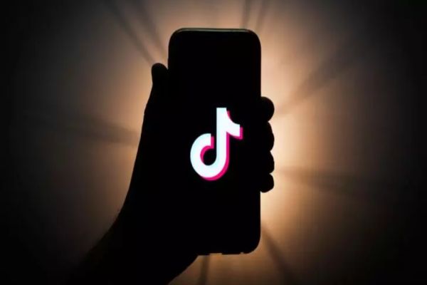 TikTok, interzis în Parlamentul European. România ar putea urma exemplul
