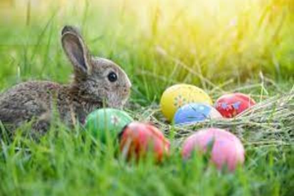 Tradiţii și obiceiuri de Paște. Ce NU ai voie să faci în prima zi de Paşte