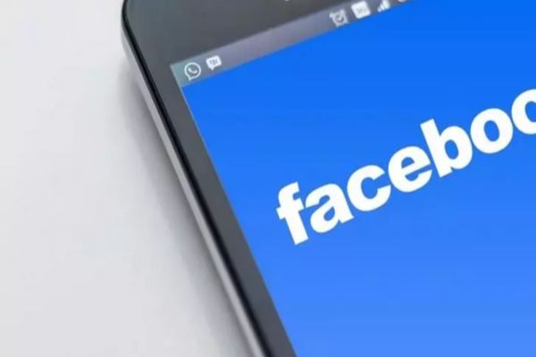 Facebook ar urma să blocheze site-urile de știri pe platformă - Care este motivul
