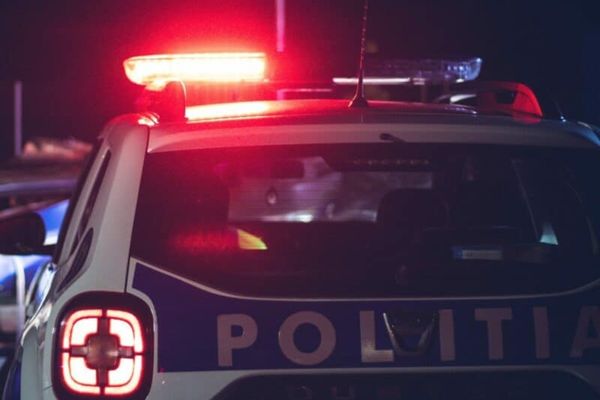 Frica de soacră l-a făcut să sune la 112. Bărbatul a ajuns internat la Psihiatrie