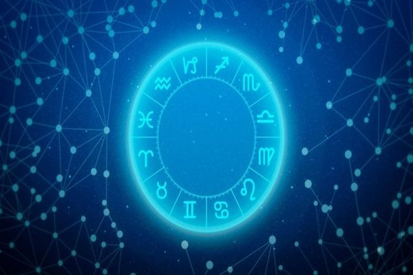 Horoscopul zilei de 5 aprilie 2024. Nativii care trebuie să-și facă ordine în viață