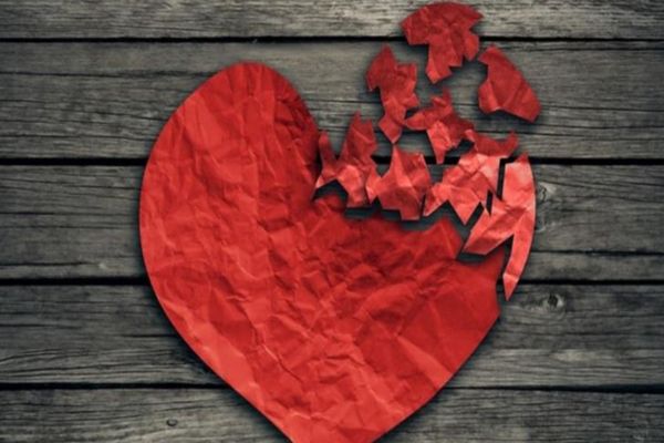 Horoscopul dragostei pentru săptămâna 20-26 martie. Piedici mari pentru un semn zodiacal: va putea trece peste?