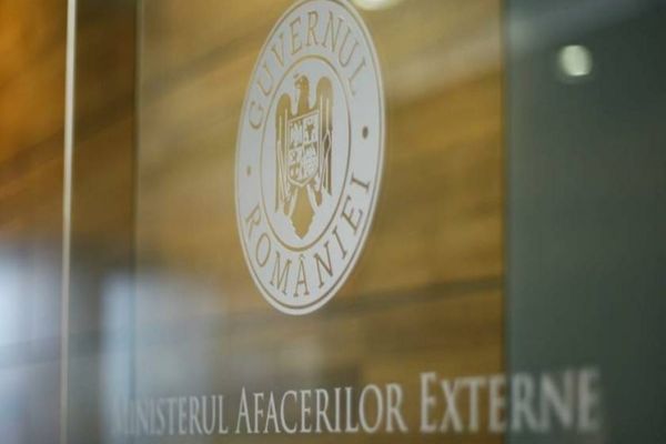 MAE: Transportul aerian și cel în comun, paralizat total în Finlanda