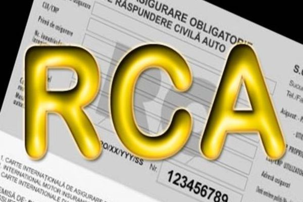 Se prelungește termenul de valabilitate pentru polițele Euroins