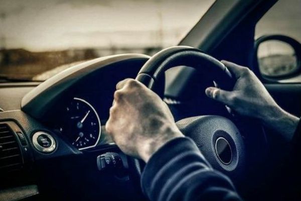 Permisul auto ar putea dispărea. Cum vor circula şoferii în următorii ani