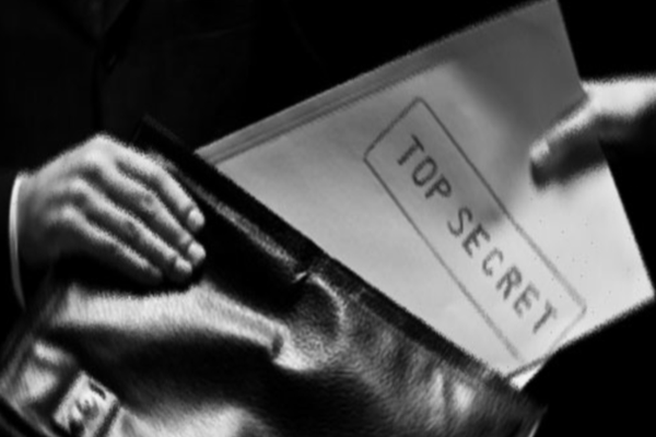 Anchetă: România s-ar afla printre cele 10 țări în care s-ar fi folosit un program spion similar cu Pegasus, pentru a monitoriza jurnaliști și politicieni