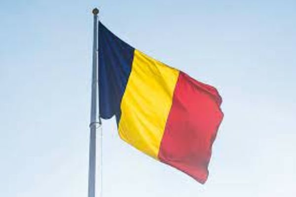 Mandatul lui Traian Simionca, primarul din Livezile, a fost suspendat