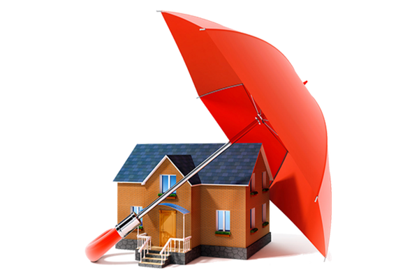 Noi reguli pentru asigurarea locuinţei