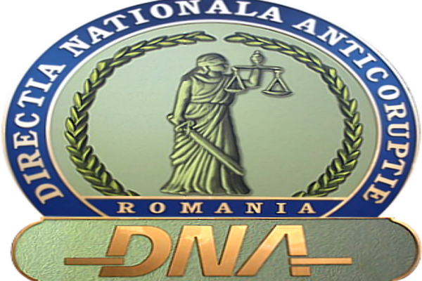DNA trimite în judecată 28 de polițiști, instructori și intermediari acuzați că au luat mită pentru a ajuta 50 de candidați să treacă proba practică