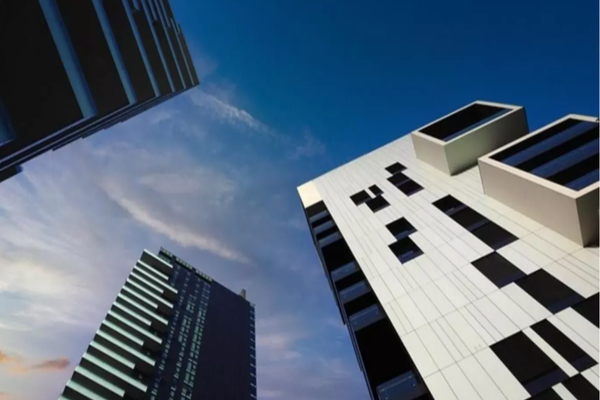 Reguli noi, în imobiliare, în 2026