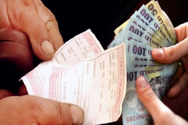 DECIZII IMPORTANTE PRIVIND RECALCULAREA PENSIILOR: CE TREBUIE SĂ ȘTII 