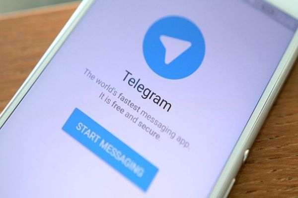 Schimbări pe aplicația Telegram. Ce funcţii noi vor fi disponibile pentru utilizatori